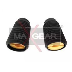 Maxgear 72-1204