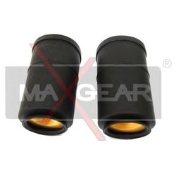 Maxgear 72-1207