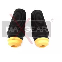 Maxgear 721210