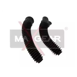 Maxgear 72-1212