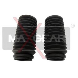 Maxgear 72-1216