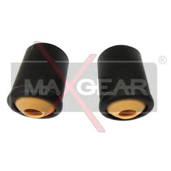 Maxgear 72-1219