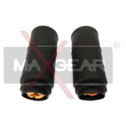 Фото Maxgear 72-1220