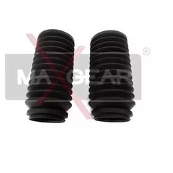 Maxgear 72-1222