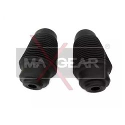 Maxgear 721223