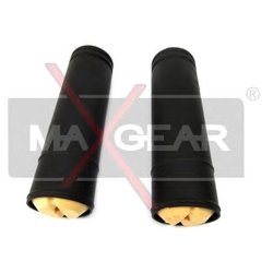 Maxgear 72-1225