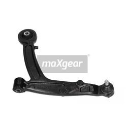 Maxgear 72-1226