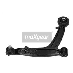 Maxgear 72-1227