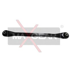 Maxgear 72-1243