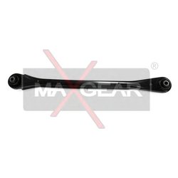 Maxgear 72-1244