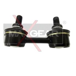 Maxgear 72-1245