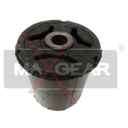 Maxgear 72-1251