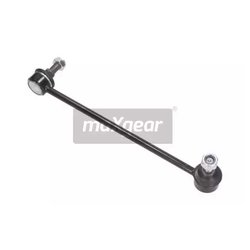 Maxgear 72-1276