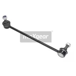 Maxgear 72-1277