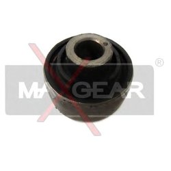 Фото Maxgear 72-1288