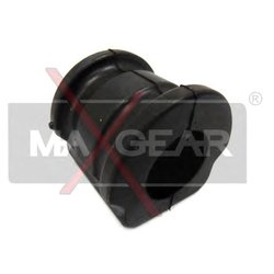 Maxgear 72-1292