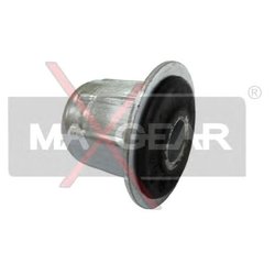 Maxgear 72-1295