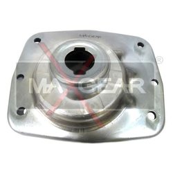 Maxgear 72-1317