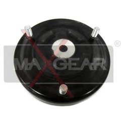 Maxgear 72-1319