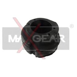 Maxgear 72-1334