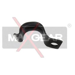 Maxgear 72-1336