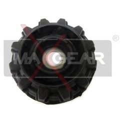 Maxgear 72-1339