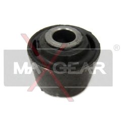 Фото Maxgear 72-1341