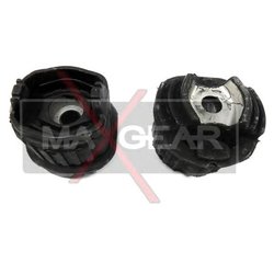 Maxgear 72-1357