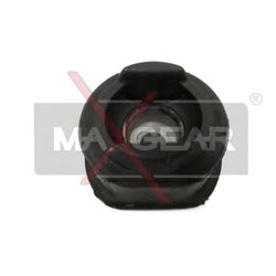 Maxgear 72-1358