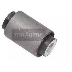 Maxgear 72-1362