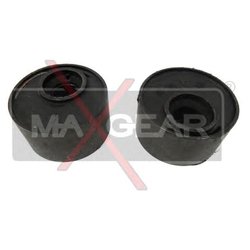 Maxgear 72-1365