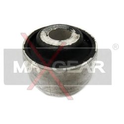 Maxgear 72-1385