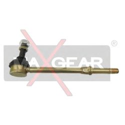 Maxgear 72-1394