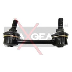 Maxgear 72-1396