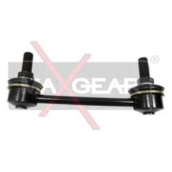 Maxgear 72-1397