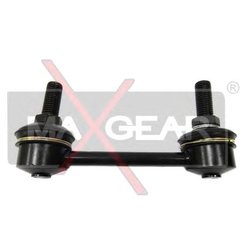 Maxgear 72-1401