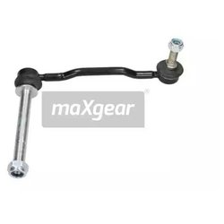 Maxgear 72-1403