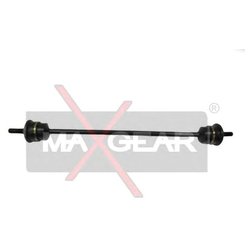 Maxgear 72-1407