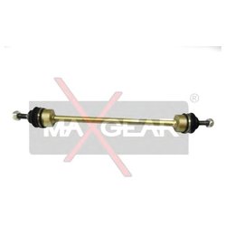 Maxgear 72-1408