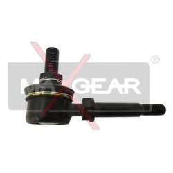 Maxgear 72-1417