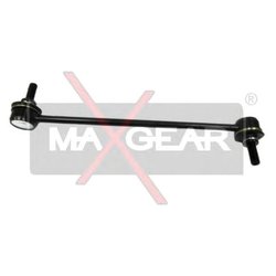 Фото Maxgear 72-1419