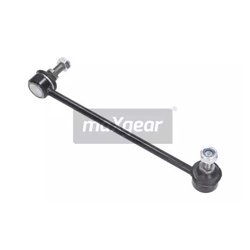 Maxgear 72-1432