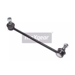 Maxgear 72-1433