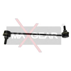 Maxgear 72-1440