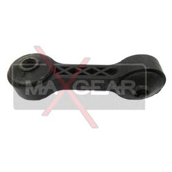 Maxgear 72-1442