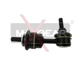 Maxgear 72-1453