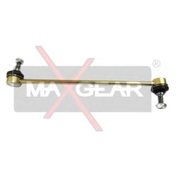 Фото Maxgear 72-1456