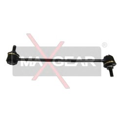 Maxgear 72-1460