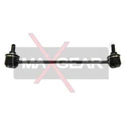 Maxgear 72-1461