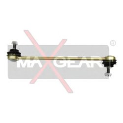 Maxgear 72-1474